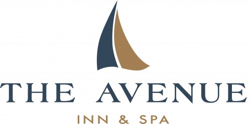 Avenue Inn I & II
